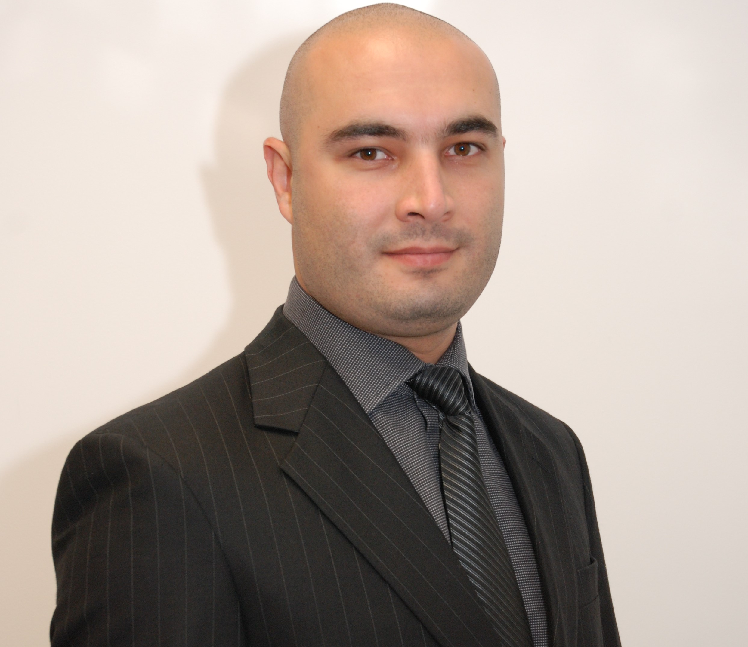 Wealth Management And Planning- Lawyer Monthly Magazine – july /2019 edition – Dr. Rodrigo Alonso Martins