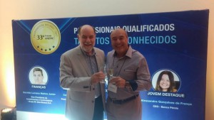 maio 2018