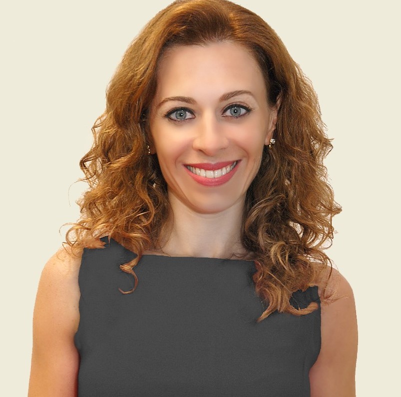 Certificado de Origem X Classificação tarifária na Importação