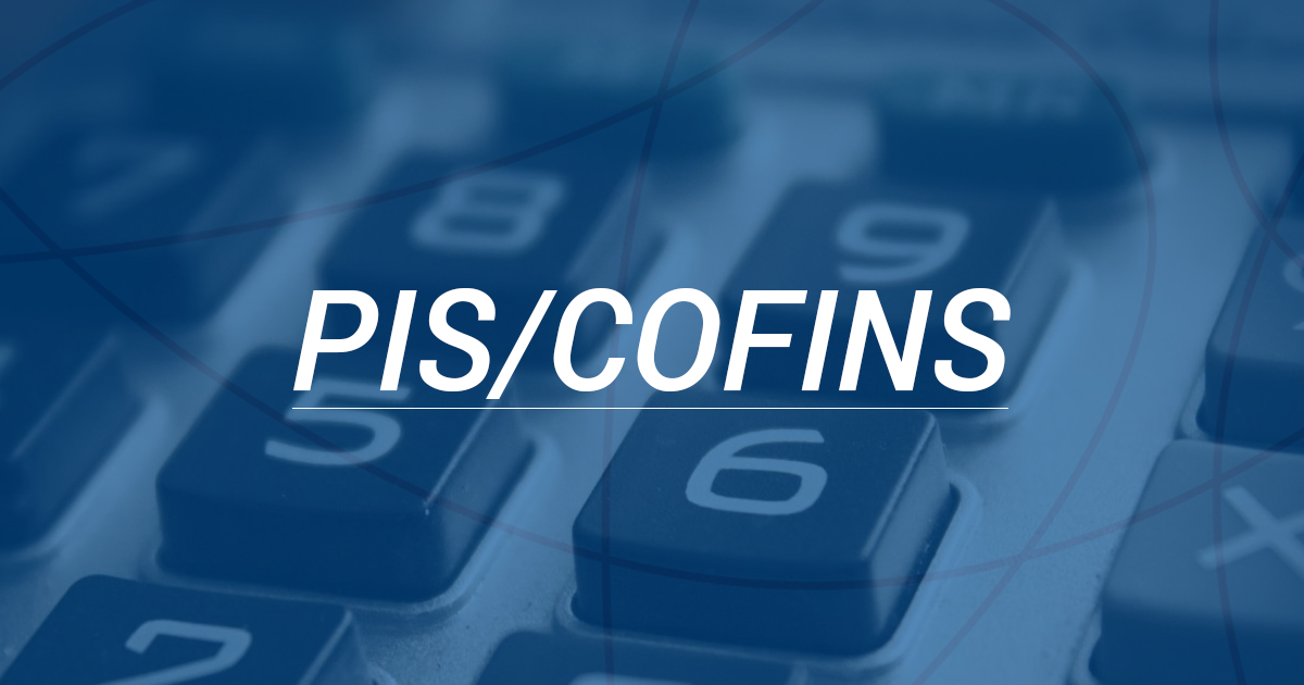 ICMS – EXCLUSÃO DA BASE DE CÁLCULO DAS CONTRIBUIÇÕES DO PIS/COFINS