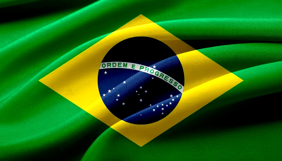 RELATÓRIO CONFIDENCIAL – PLANO MAIS BRASIL