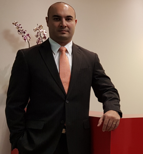 US Business News – Legal Elite Awards 2020 Premiação Ripol Alliance Best in Legal Equity Protection Consulting – Florida