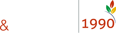 Ronaldo Martins Advogados Logo Menu