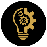 Ronaldo Martins Advogados Logo Menu