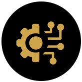 Ronaldo Martins Advogados Logo Menu