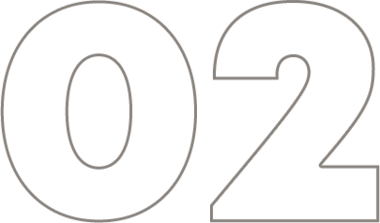 Ronaldo Martins Advogados Logo Menu