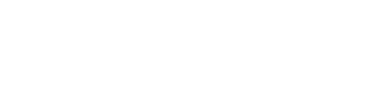 Ronaldo Martins Advogados logo branca