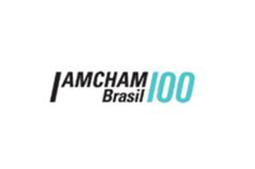 rma-parceiros-amcham