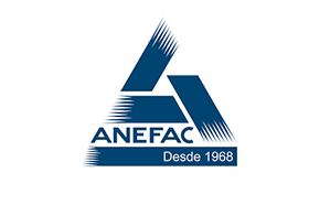 rma-parceiros-anefac