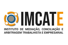 rma-parceiros-imcate