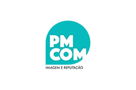 rma-parceiros-pmcom