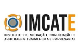 logo-imcate