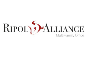 logo-ronaldo-martins-advogados
